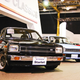 Illustration for article titled Show Stopper: The World of Toyota in 35 photos